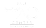 Bali Tao Center
