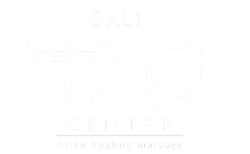 Bali Tao Center